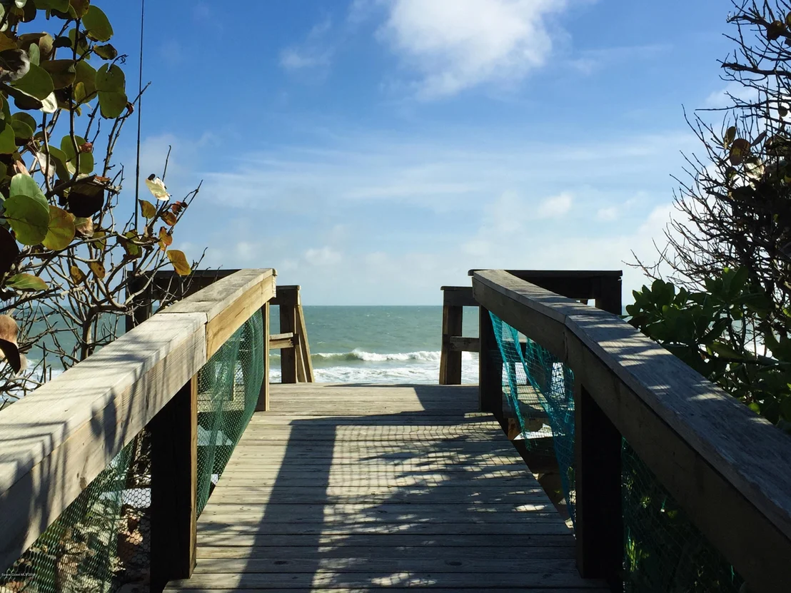 Photo of 220 Seaglass Drive