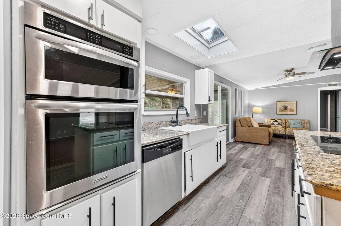 Photo of 655 Marlin Circle