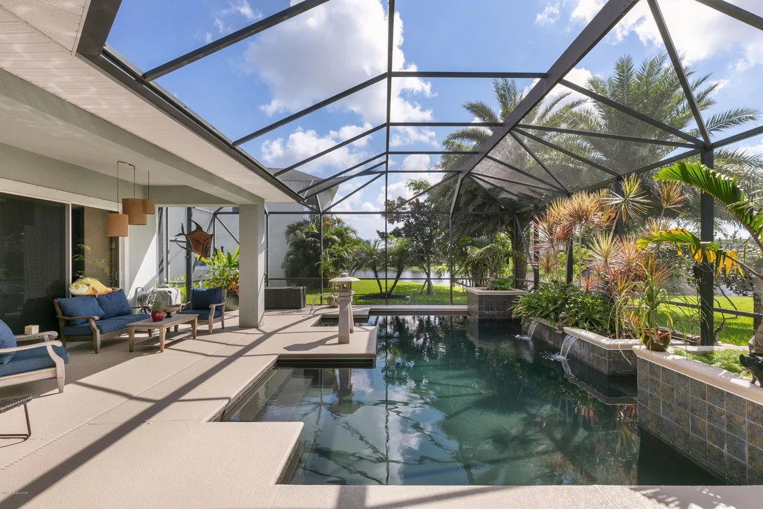Photo of 3201 Gatlin Drive