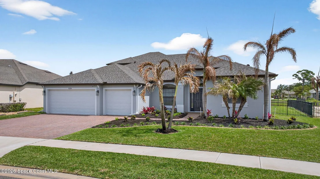 Photo of 3230 Salt Marsh Circle