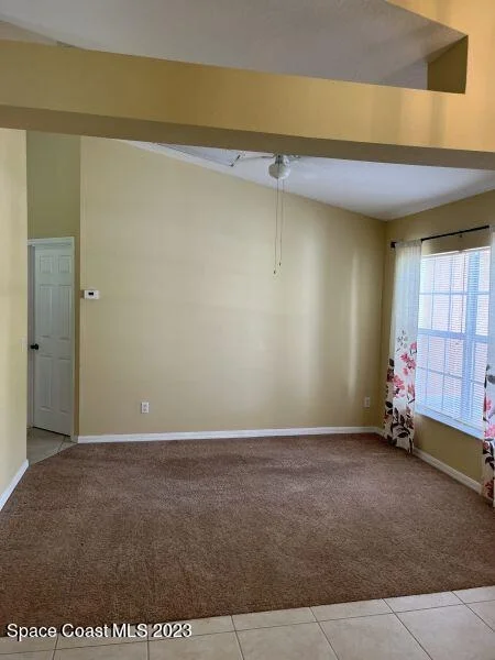 Photo of 176 Spring Valley Avenue