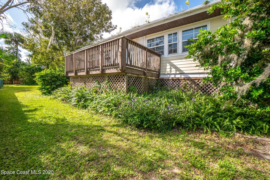 Photo of 135 City Point Road