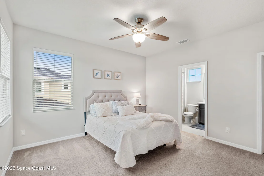 Photo of 3313 Casare Drive