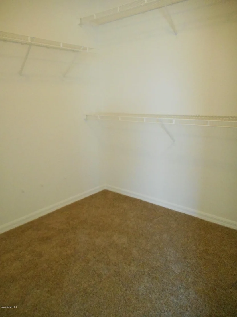 Photo of 1225 Meadow Lake Road