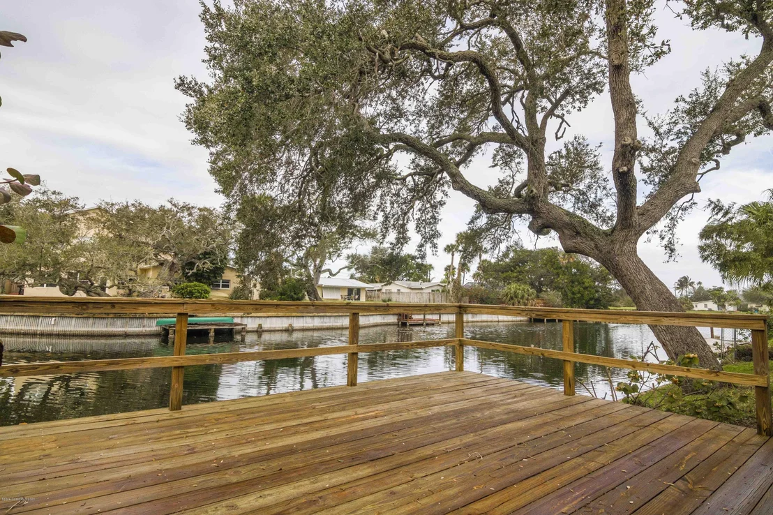 Photo of 208 Rose Drive