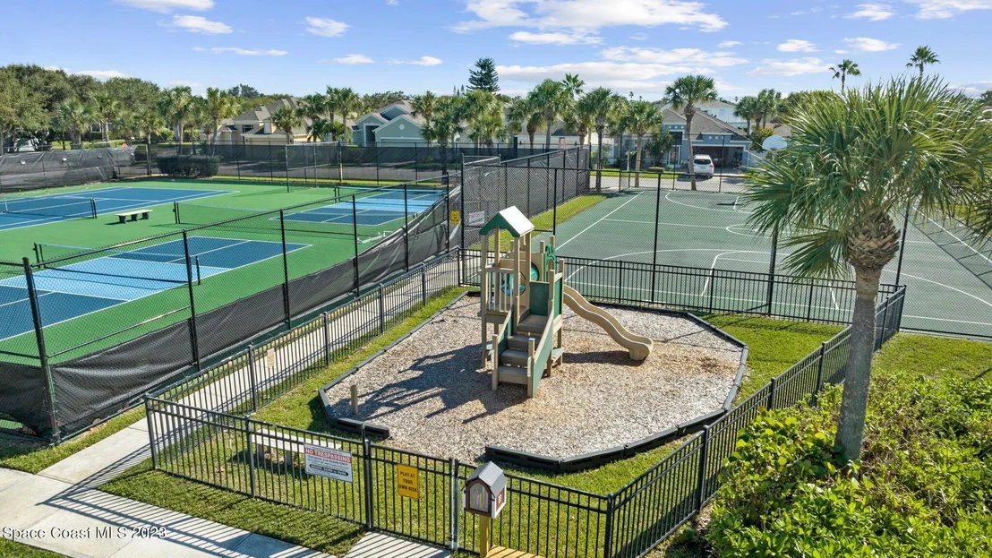 Photo of 241 Oyster Lane