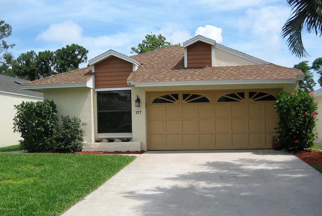 Photo of 377 Cypress Point Drive