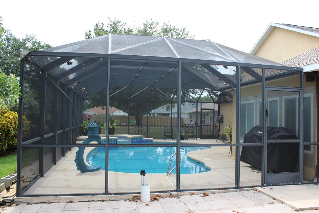 Photo of 298 Mcclain Drive