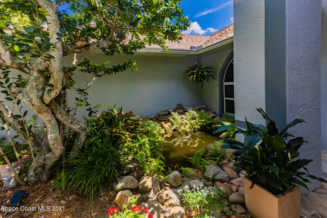 Photo of 772 Conestee Drive