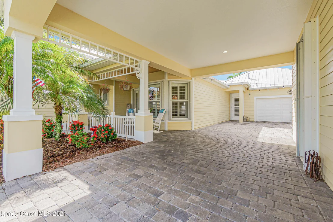 Photo of 1282 Vestavia Circle