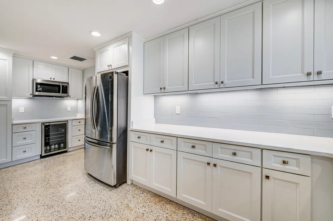 Photo of 470 Watson Drive