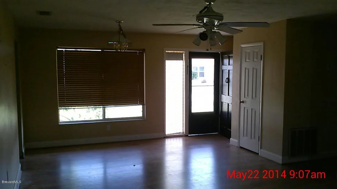 Photo of 416 Penguin Drive