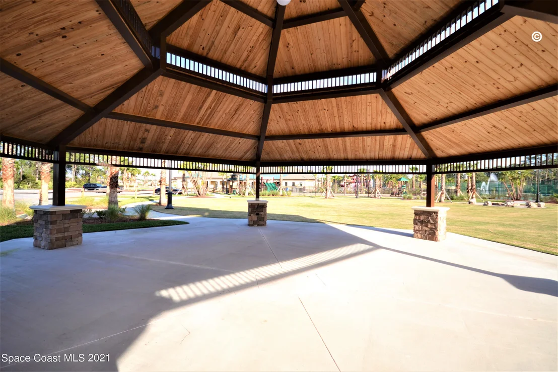 Photo of 940 Fiddleleaf Circle