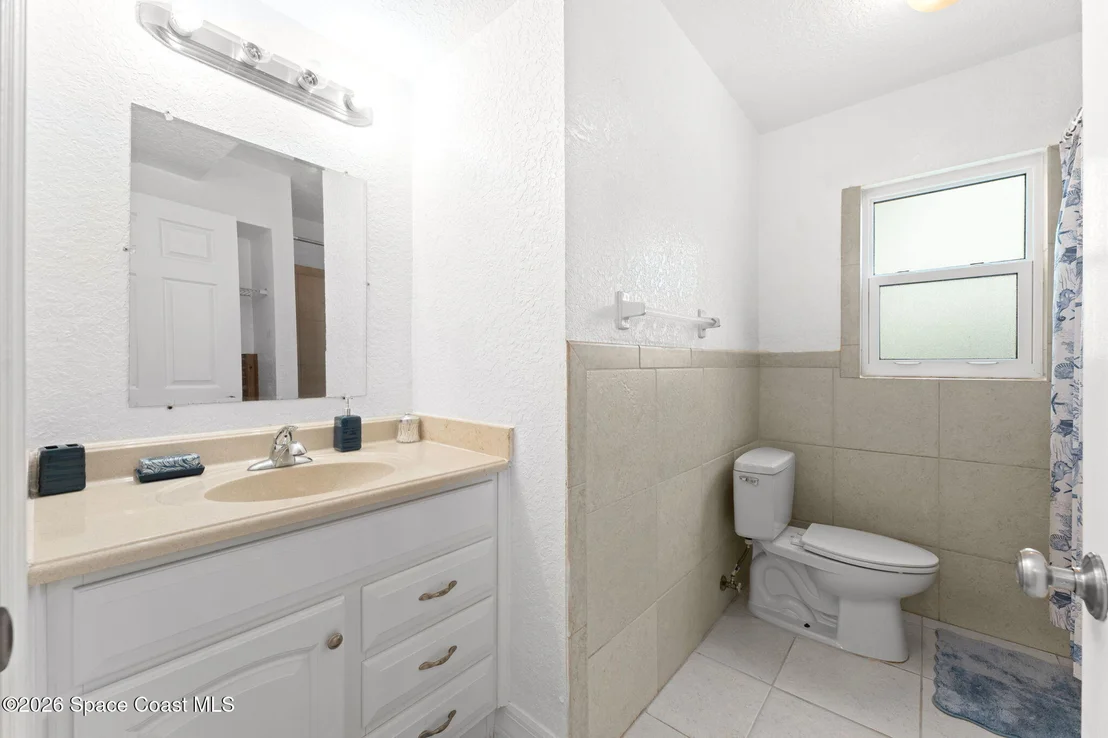 Photo of 224 Bedford Place