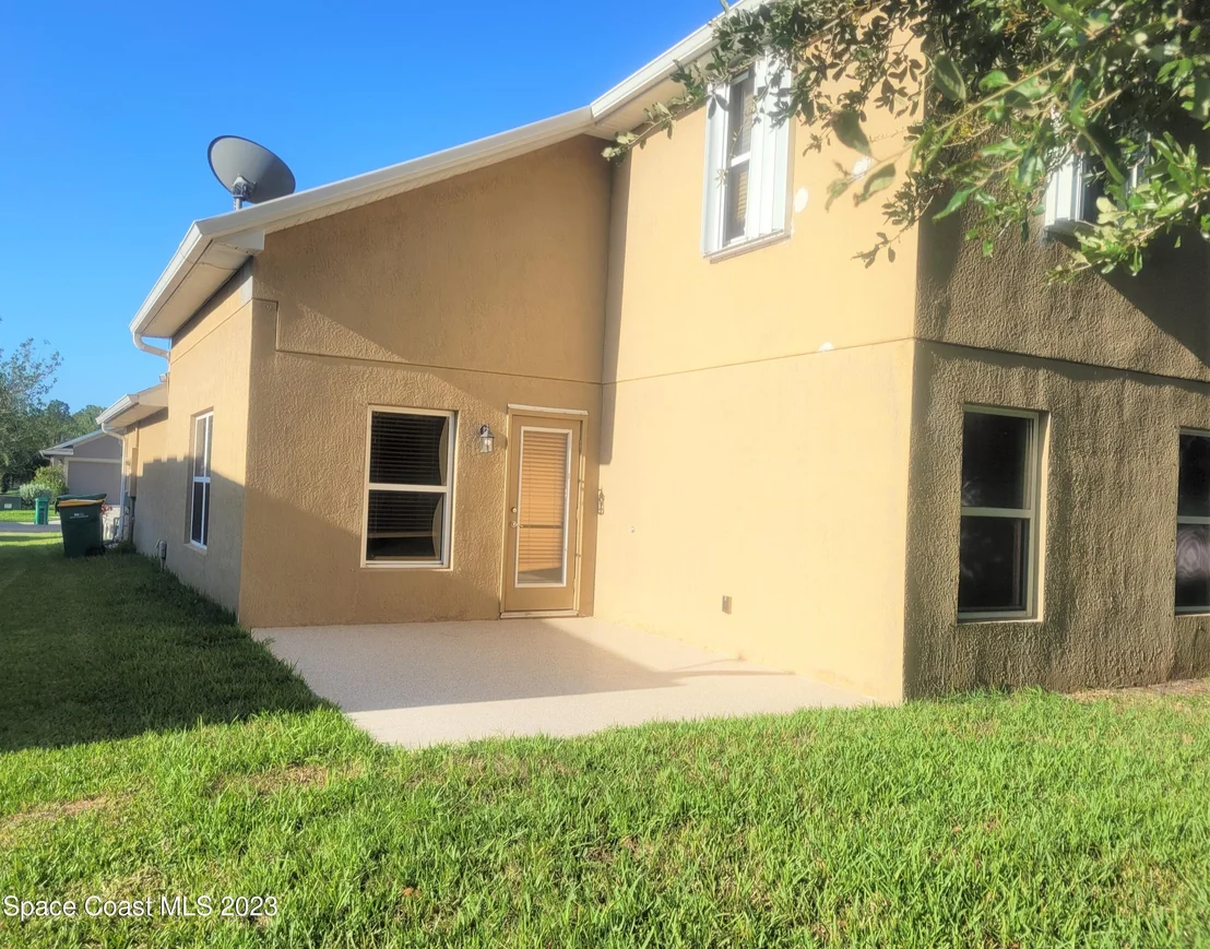Photo of 1576 Alaqua Way