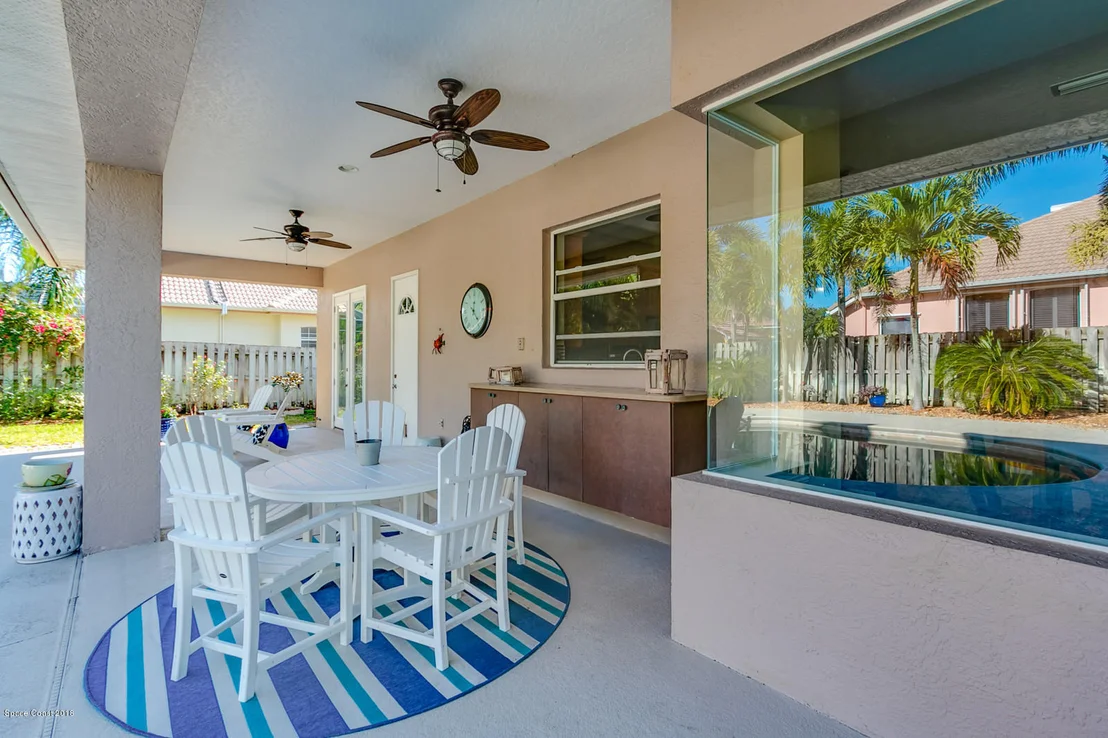 Photo of 333 Rio Villa Boulevard