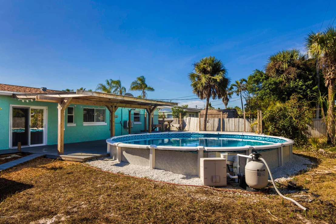 Photo of 141 SE 3rd Street
