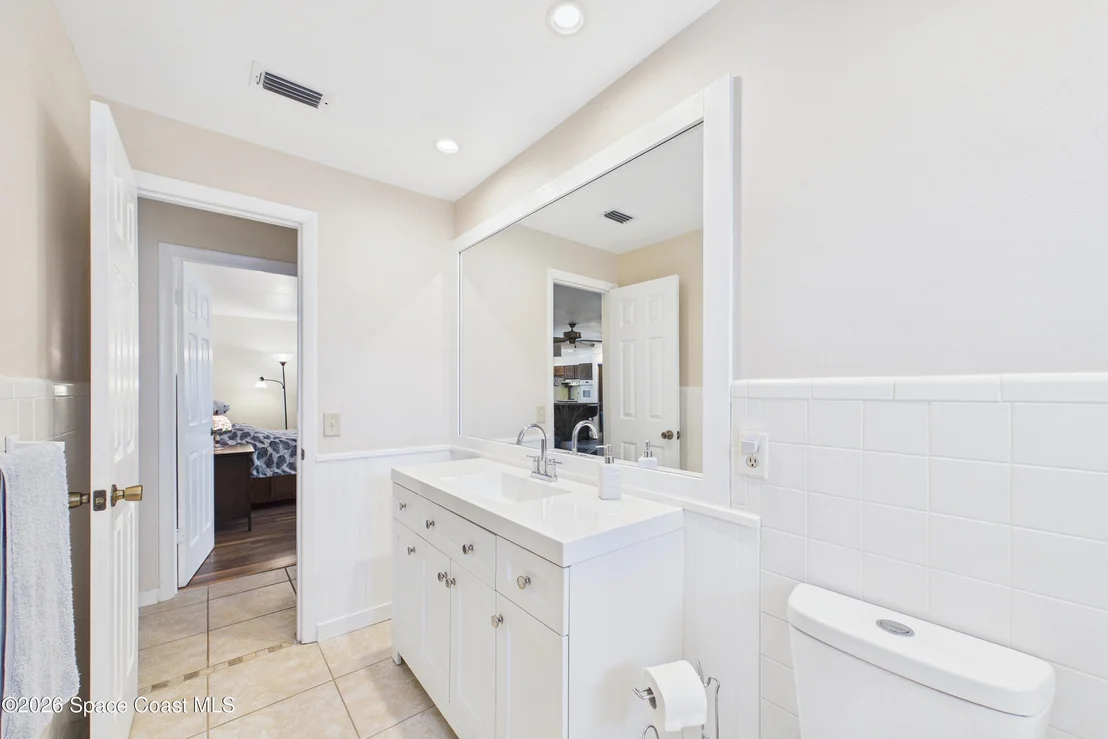 Photo of 215 Sand Pine Road