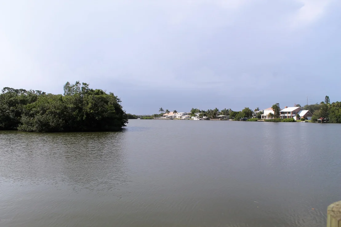 Photo of 57 W Bay Drive