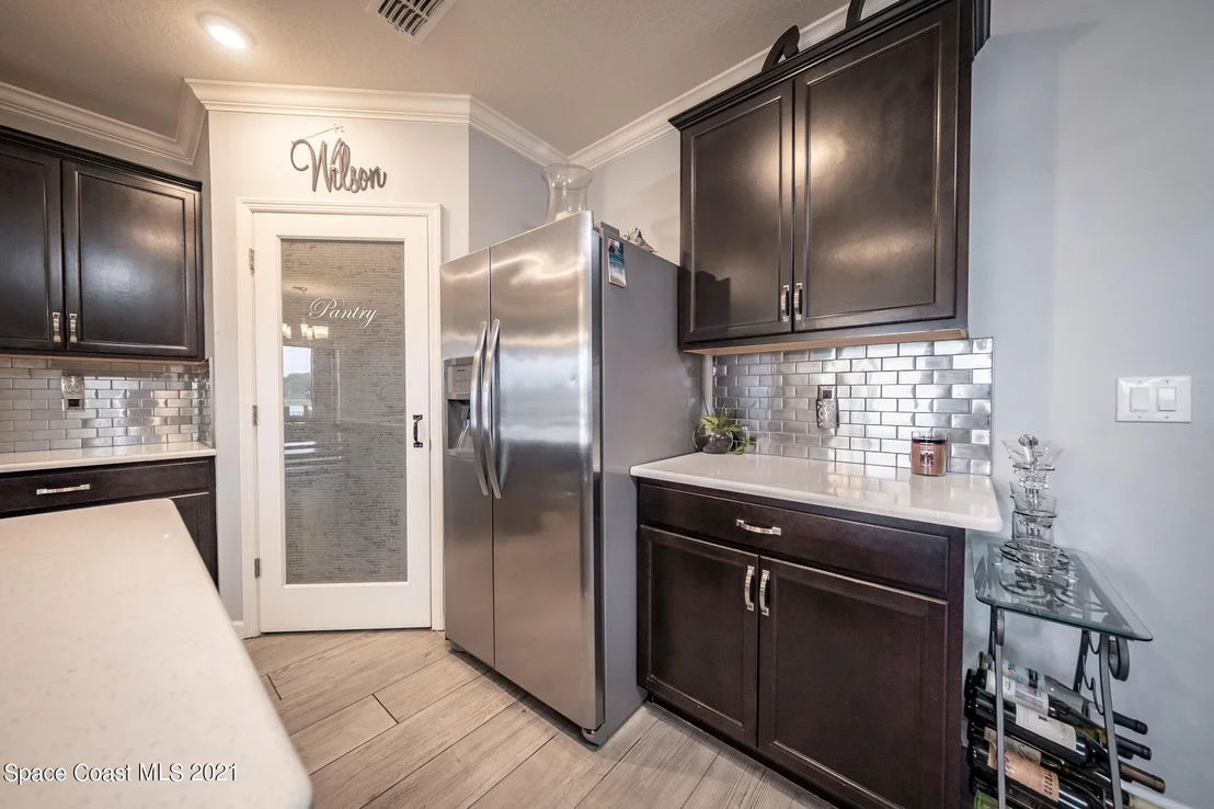 Photo of 270 Sorrento Drive