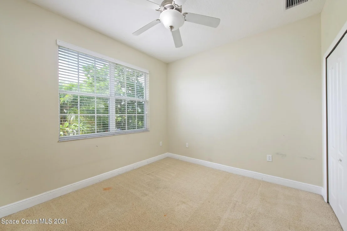 Photo of 5902 Goleta Circle