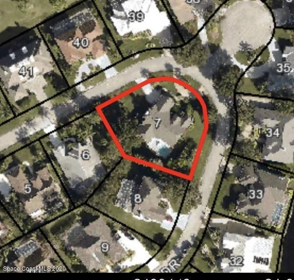 Photo of 528 Spring Lake Drive
