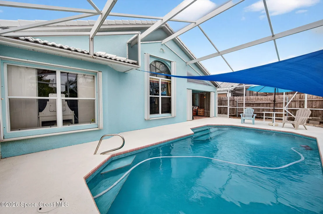 Photo of 346 Las Olas Drive