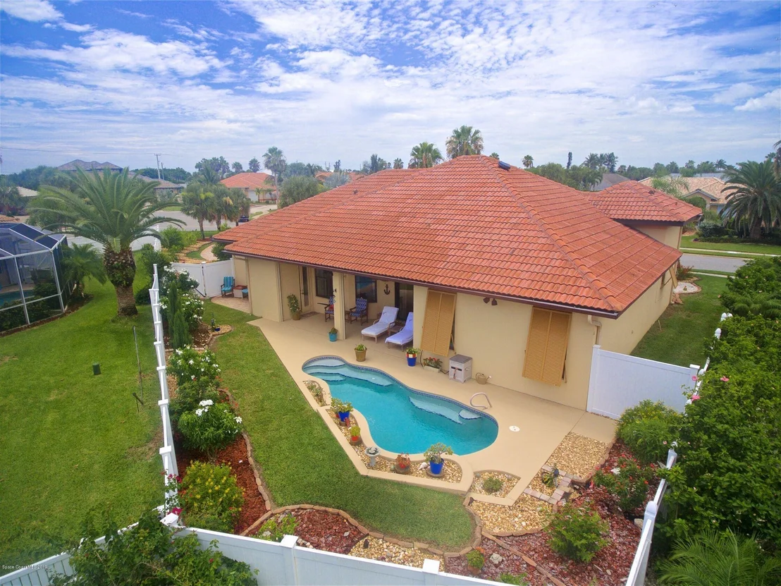 Photo of 218 Loggerhead Drive