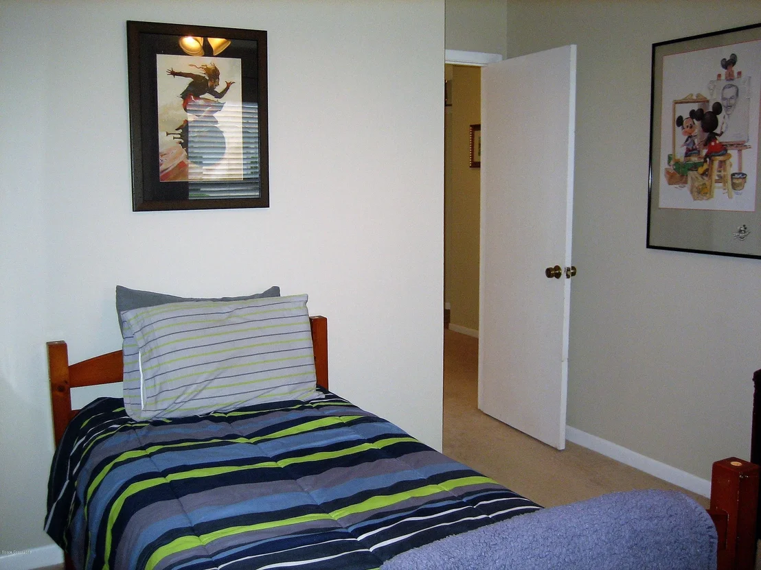 Photo of 377 Cypress Point Drive