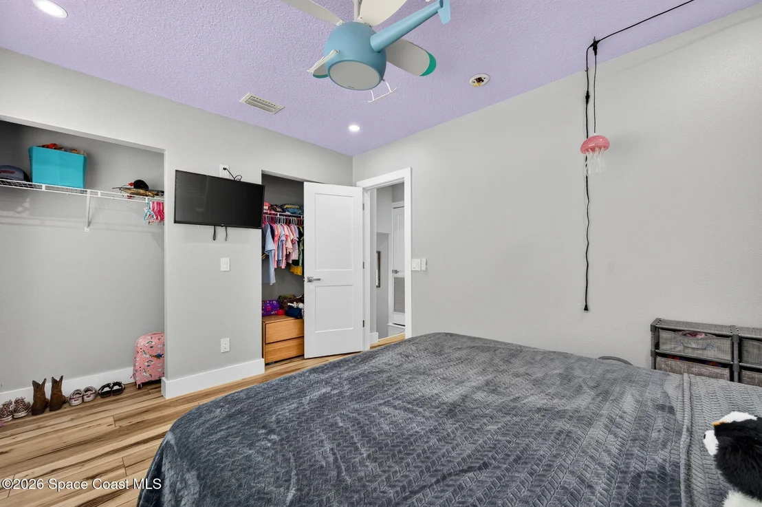 Photo of 301 Par Avenue