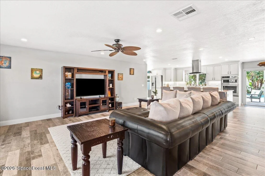 Photo of 503 Andrews Drive