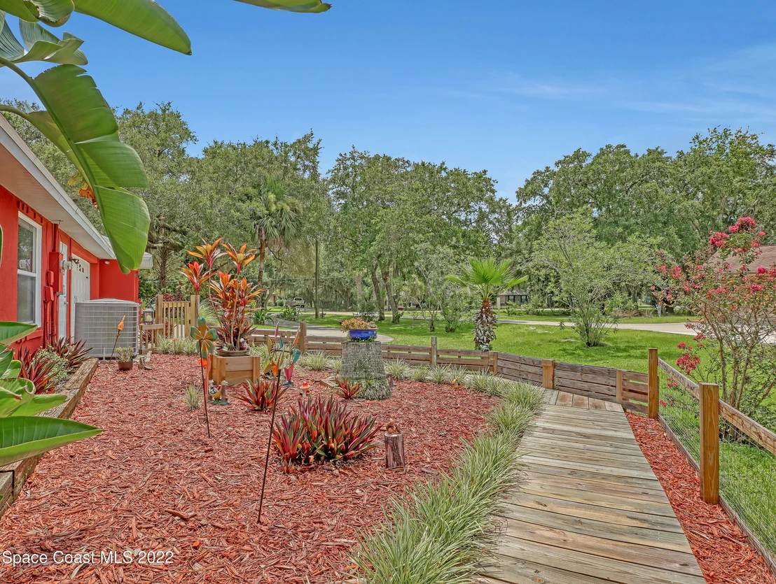 Photo of 6652 Windover Way