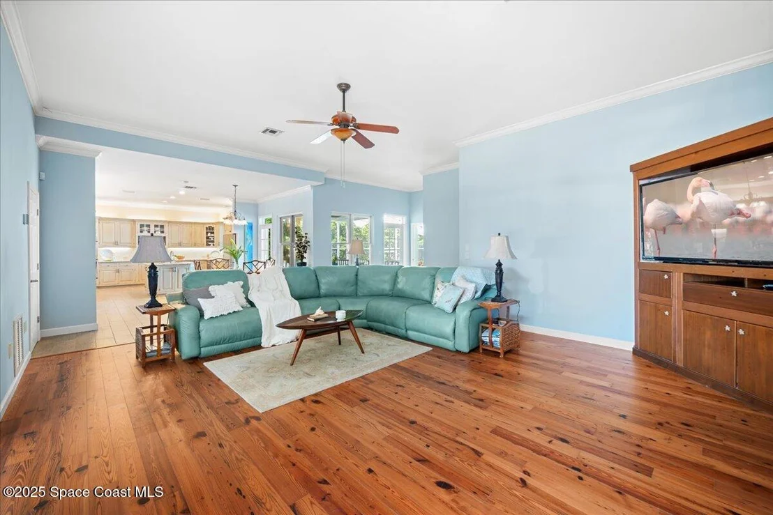 Photo of 607 Rockledge Drive