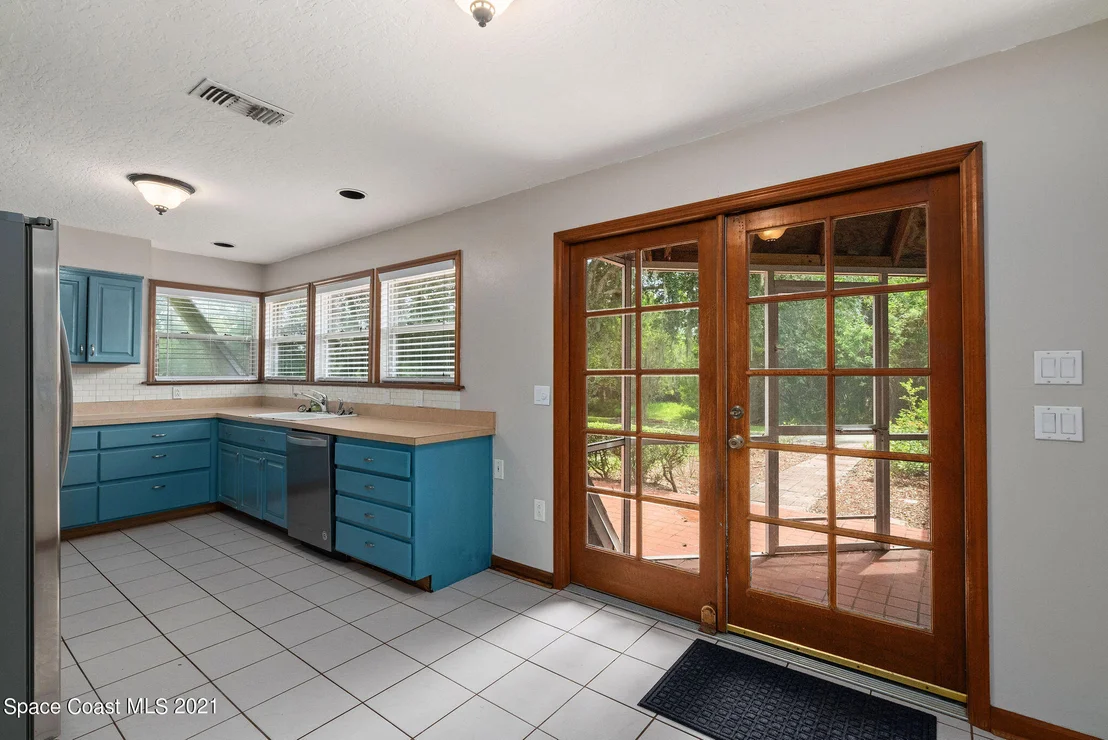 Photo of 7459 Windover Way