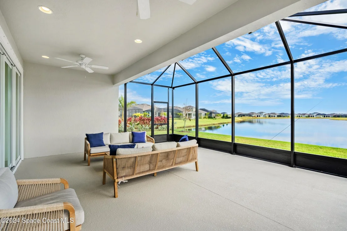Photo of 9319 Barbizon Lane