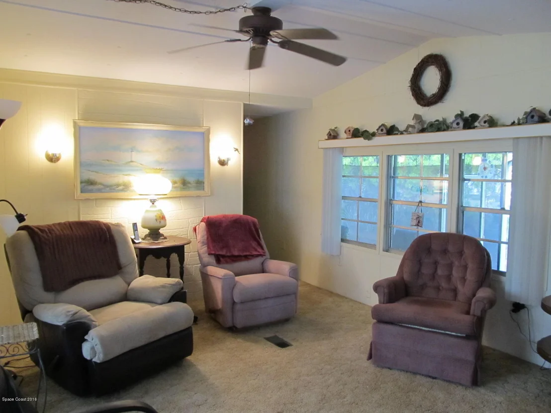 Photo of 24 Nina Jean Drive