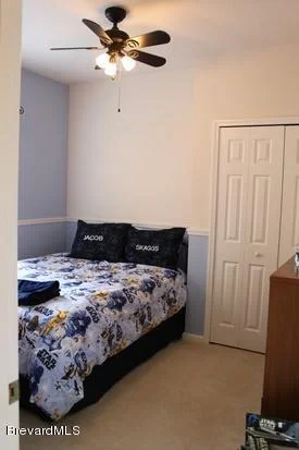 Photo of 545 Dryden Circle
