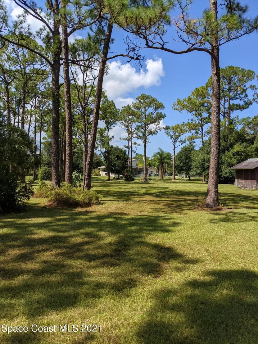 Photo of 4845 Rayburn Road