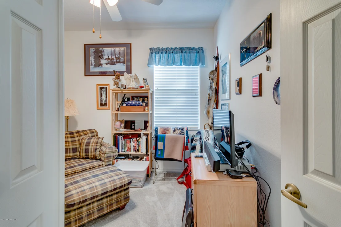 Photo of 4510 Portage
