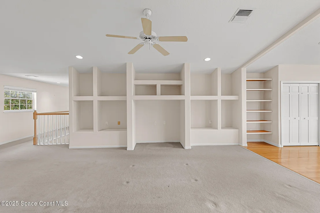 Photo of 853 Suntree Woods Drive