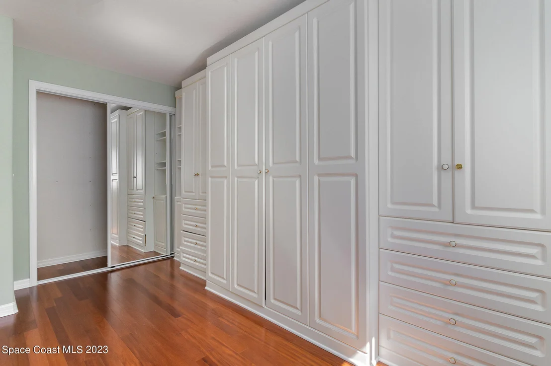 Photo of 1740 Lago Mar Drive