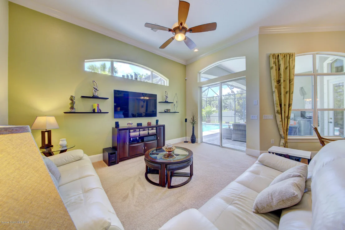 Photo of 1740 Marcello Drive
