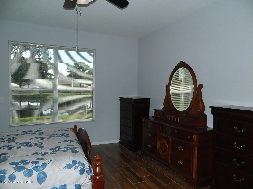 Photo of 1773 Ladderback Court