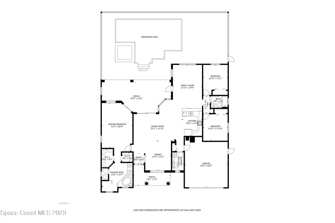 Photo of 4481 Aberdeen Circle