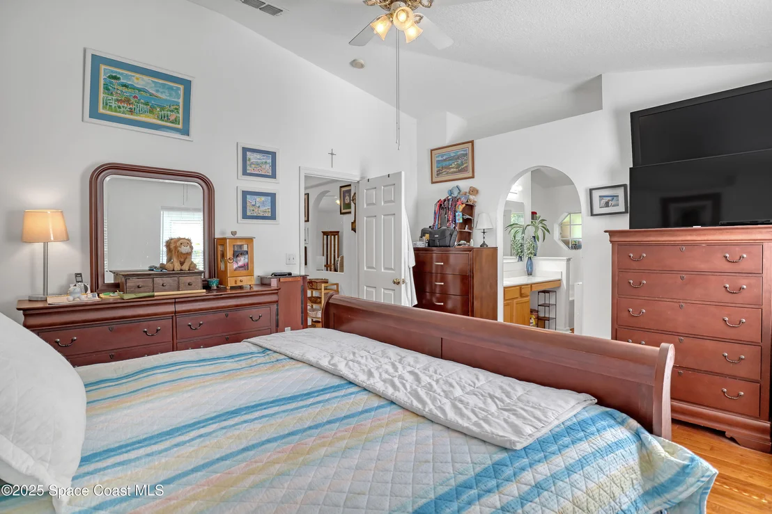 Photo of 2210 Spring Creek Circle