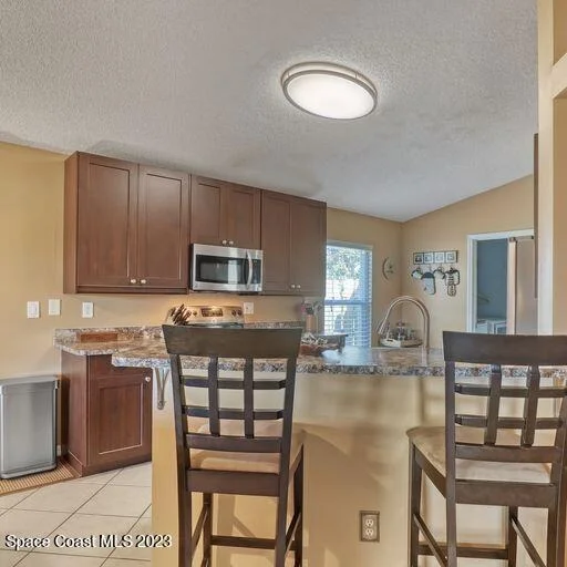 Photo of 8585 Eola Court