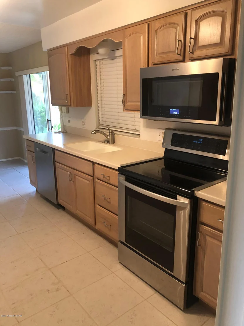 Photo of 2701 Watkins Drive