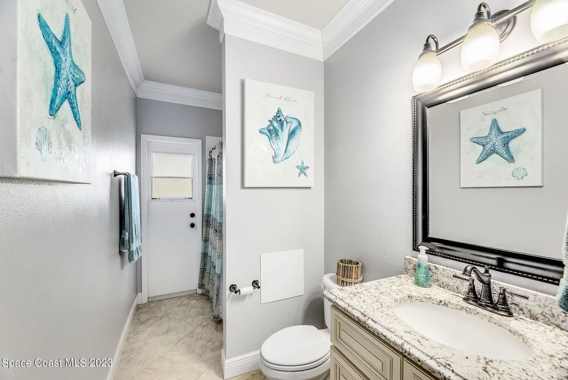 Photo of 3952 Chedington Lane