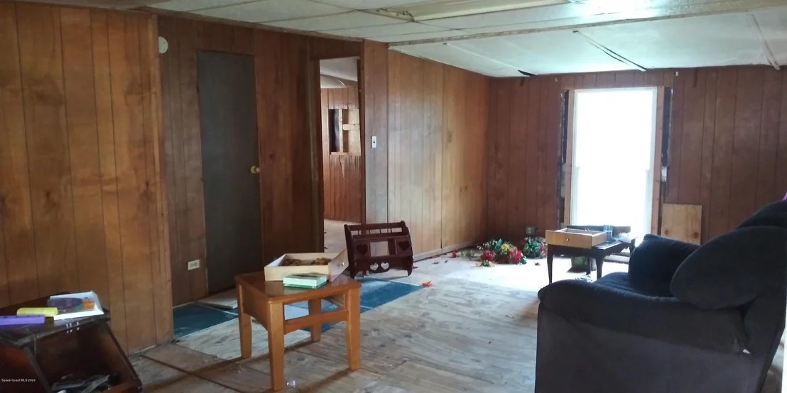 Photo of 3123 Brockett Road