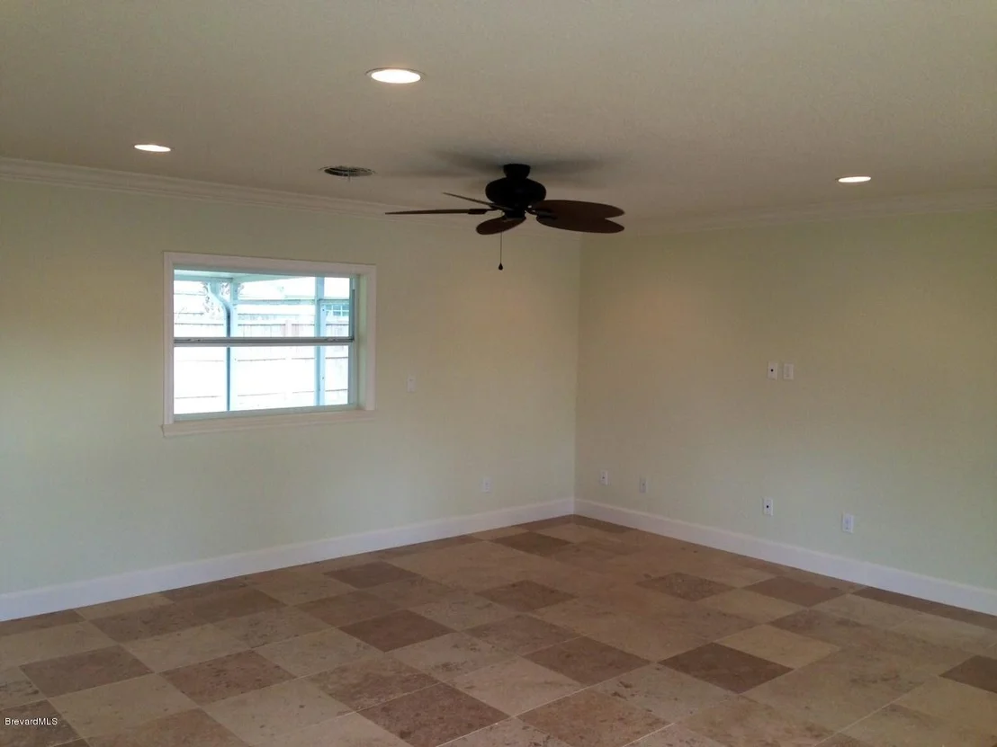 Photo of 460 Coconut Drive